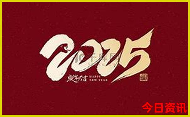 中国最值得去旅游的地方有哪些